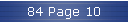 84 Page 10
