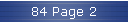 84 Page 2