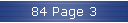 84 Page 3