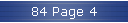 84 Page 4