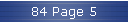 84 Page 5
