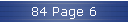 84 Page 6