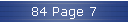84 Page 7