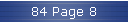 84 Page 8