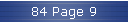 84 Page 9
