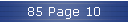 85 Page 10