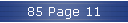 85 Page 11
