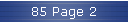 85 Page 2