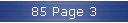 85 Page 3