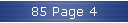 85 Page 4