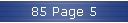 85 Page 5