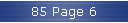85 Page 6