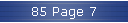 85 Page 7