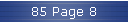 85 Page 8