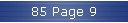 85 Page 9
