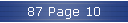 87 Page 10