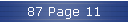 87 Page 11