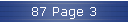 87 Page 3