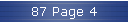 87 Page 4