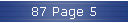 87 Page 5