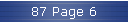 87 Page 6