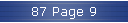 87 Page 9