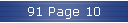 91 Page 10