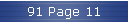 91 Page 11