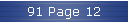 91 Page 12