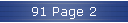 91 Page 2