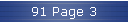 91 Page 3