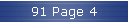 91 Page 4