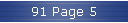 91 Page 5