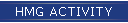 HMG ACTIVITY