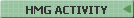 HMG ACTIVITY