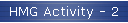 HMG Activity - 2